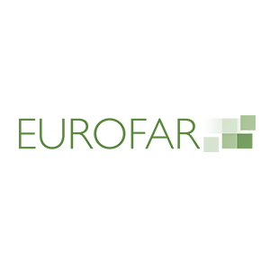 eurofar international b v logo 300