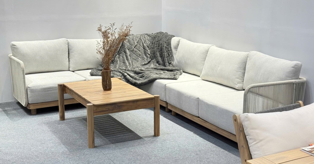 TRIWIN COMPANY LIMITED – product image 5