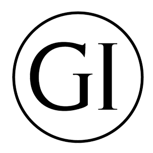 gardenline international logo 300