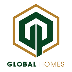 global homes logo 300