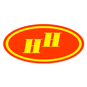 hao hung logo 300