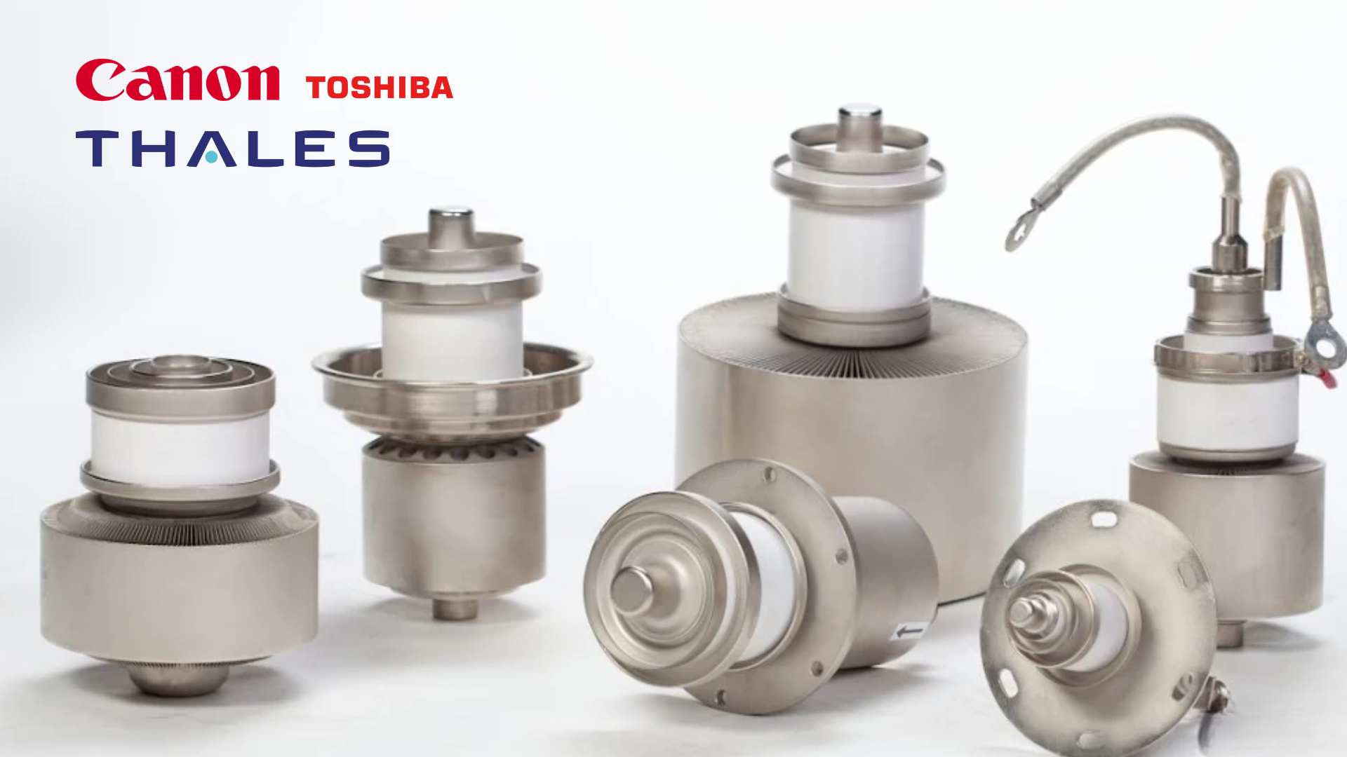 hawaexpo leci 1 82c9afe850a22f98a8ca60913a793ebe