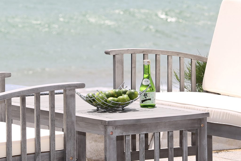 image 127 b283e2488f5eaf0174227a073b5dbfc4