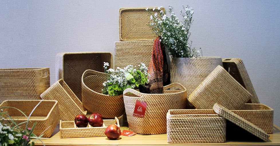 index1 8720bbf21d8439903b895fd23a948e9e