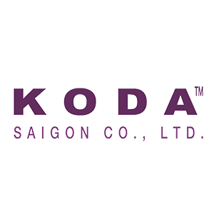 koda saigon logo 300