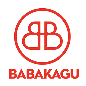 livax vietnam logo 300