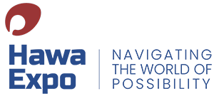 HawaExpo