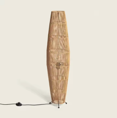 screenshot 1746416465 1c762cb4a0dd6db804994a227215dd6e