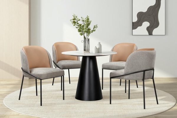 sofia furniture 2026 5