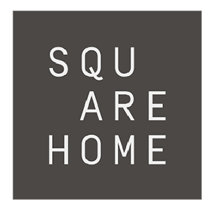 square home logo 300 1