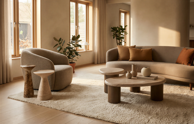 teemo designs ltd 2026 3