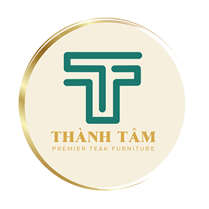 thanh tam furniture logo 300 1