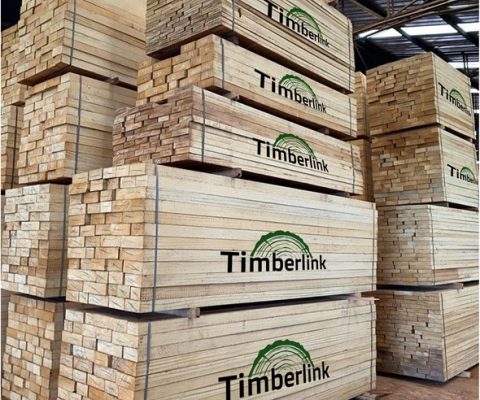 vach phai banner Dubai fbd8d3c17c36001bf38eeeaf3fd74fa0