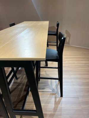 z6465809685562 d6925edb1ebabc0c2a26c7e46625a136 4ac141cb129ddc8d167e73f9c051719a