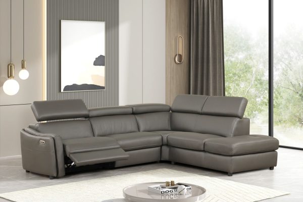 z6658230071471 e00e7c598fb9c8f29143b9c29abd6f57 f02dde3692a7bbf1f5b8af5f282f74b5