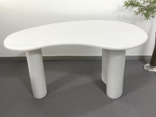 z6909609066889 e92ac47759f175623aff7fe1132b3ba0 46376a7080d49a5efdc7fb3ffb6165f6