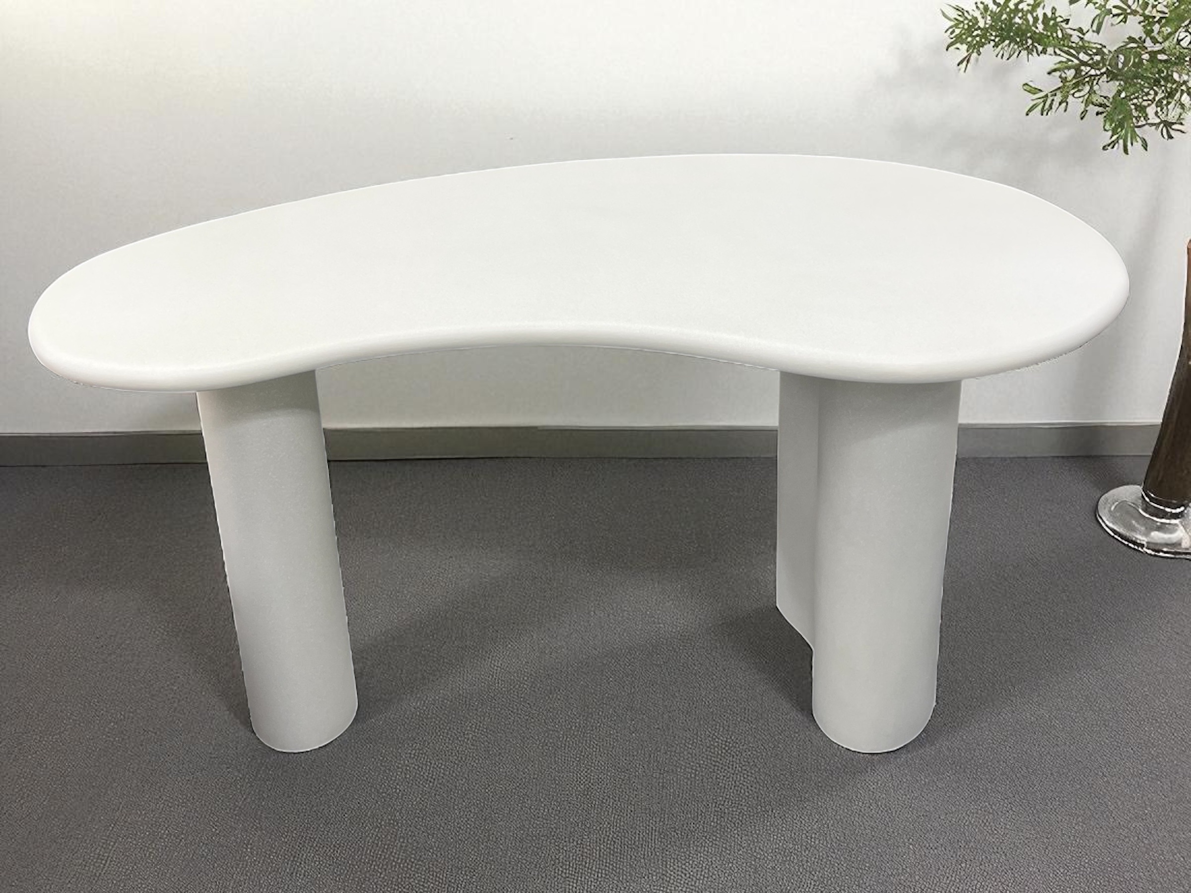 z6909609066889 e92ac47759f175623aff7fe1132b3ba0 46376a7080d49a5efdc7fb3ffb6165f6