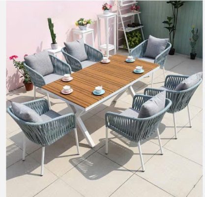 z7290427730148 30931d618035a5008ab73dfd10b7692c 60c48459e40b27bbc52cf6a28ba2b17e