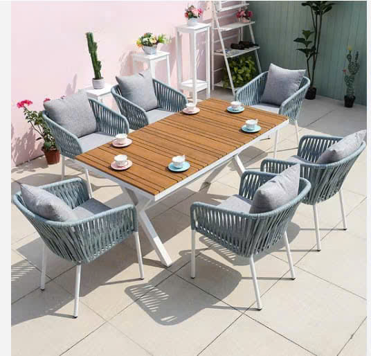 z7290427730148 30931d618035a5008ab73dfd10b7692c 60c48459e40b27bbc52cf6a28ba2b17e