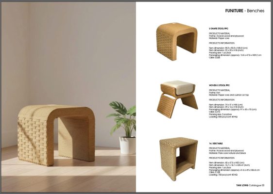 z7307828761984 323a1ac7af8f2068f060e4082abaa560 52c93b66b9d1c284cbc2762f0e9a32d7