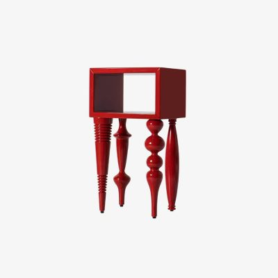 z7308012781014 9da25a7b47ec3b050cbc2e87dc169b8a 0b6c0142889b061e8cfd35b923e5504d