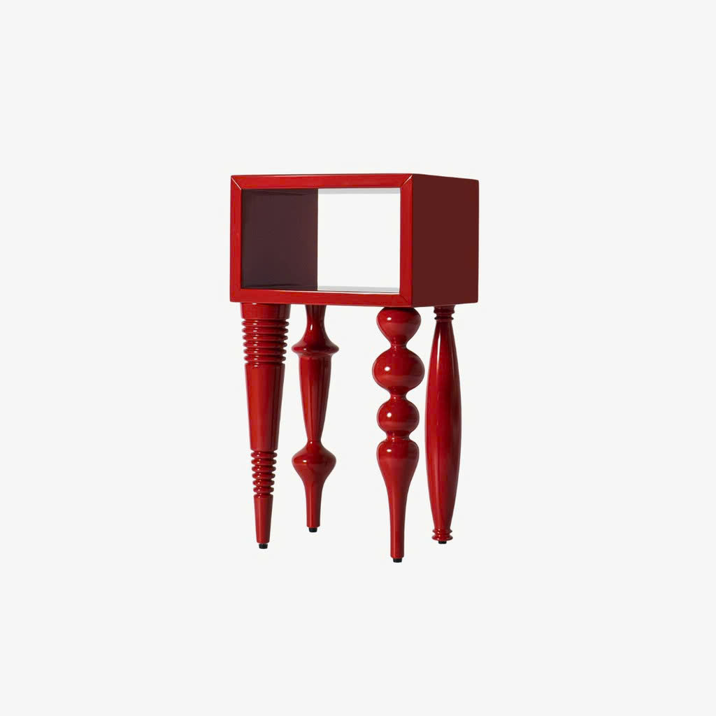 z7308012781014 9da25a7b47ec3b050cbc2e87dc169b8a 0b6c0142889b061e8cfd35b923e5504d