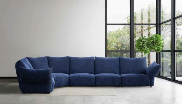 z7327703537968 223c4aa7adf40c7defc608c2adef4c7f d36863c79a74562d572212f43e86c06d