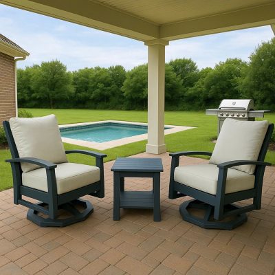 z7351895919126 c853edf4c38aee13a2df4dbd536332c6 a7ec6c91d097ddd4a48807a784597f76