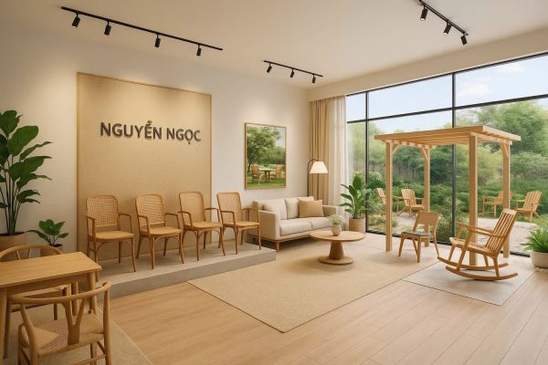 z7352605246603 160796f3cf5e78a034f62d1d7211e9c1 798d305de8f7d0b93701fd591bedad91