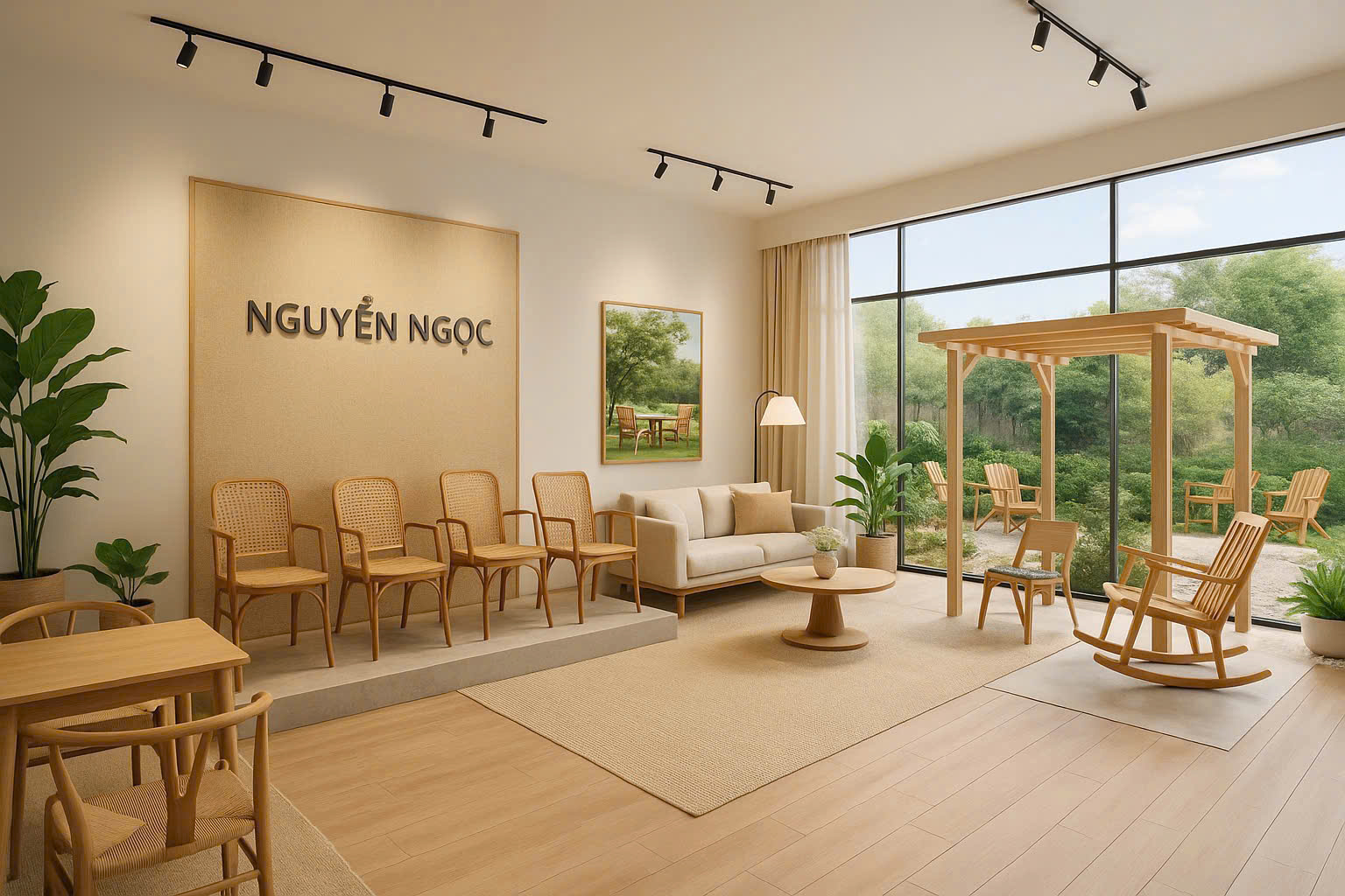 z7352605246603 160796f3cf5e78a034f62d1d7211e9c1 798d305de8f7d0b93701fd591bedad91