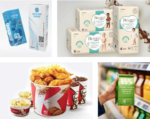 z7353332439188 af78c0f0326887c43f56ae199ebfd767 08ed1c5aae69641c54bf8851ba3cc0af