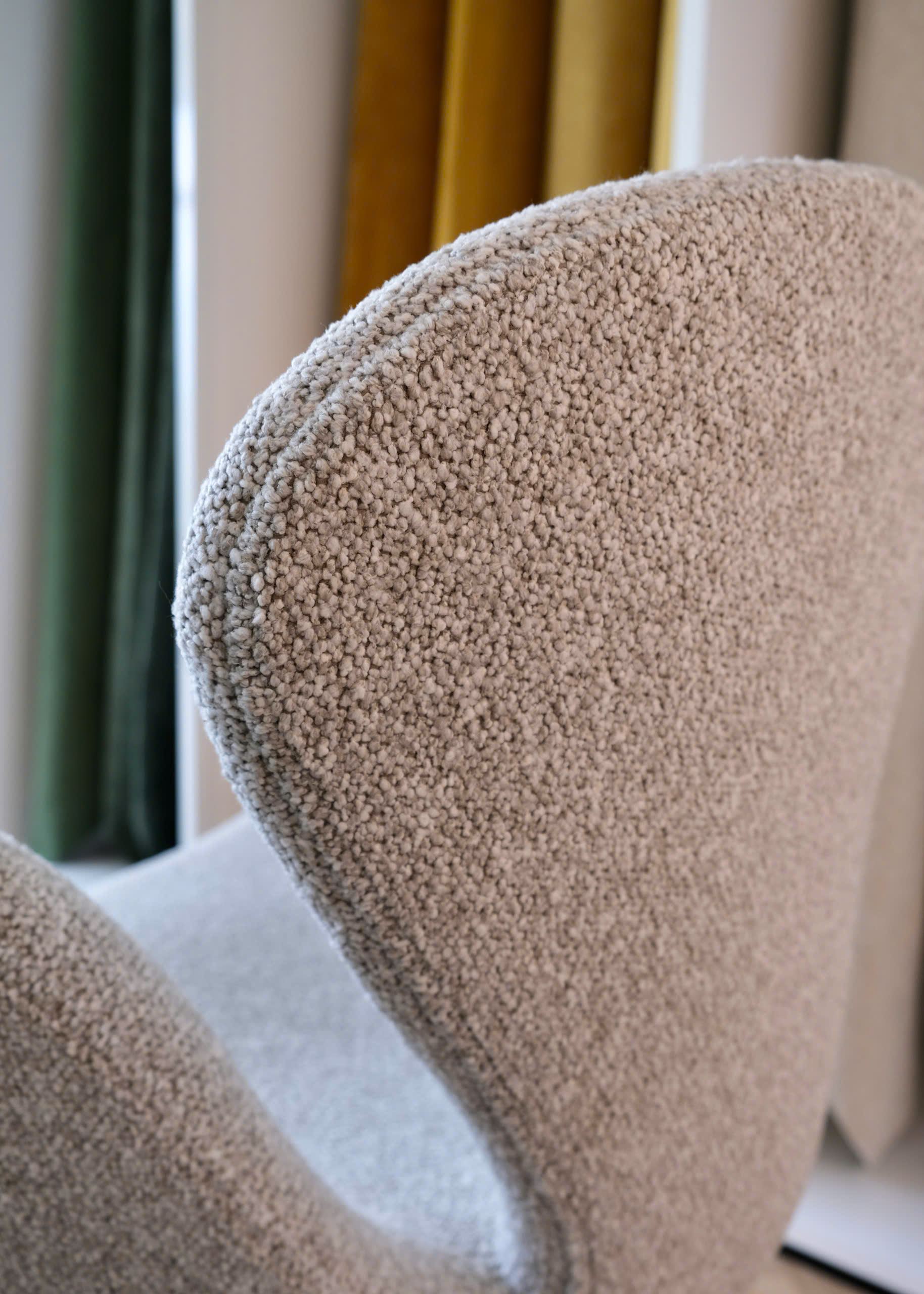 z7353433912645 cb0f3ffb4017e621164209f42fad9452 3462fdae9c809d164ea67732de03919c