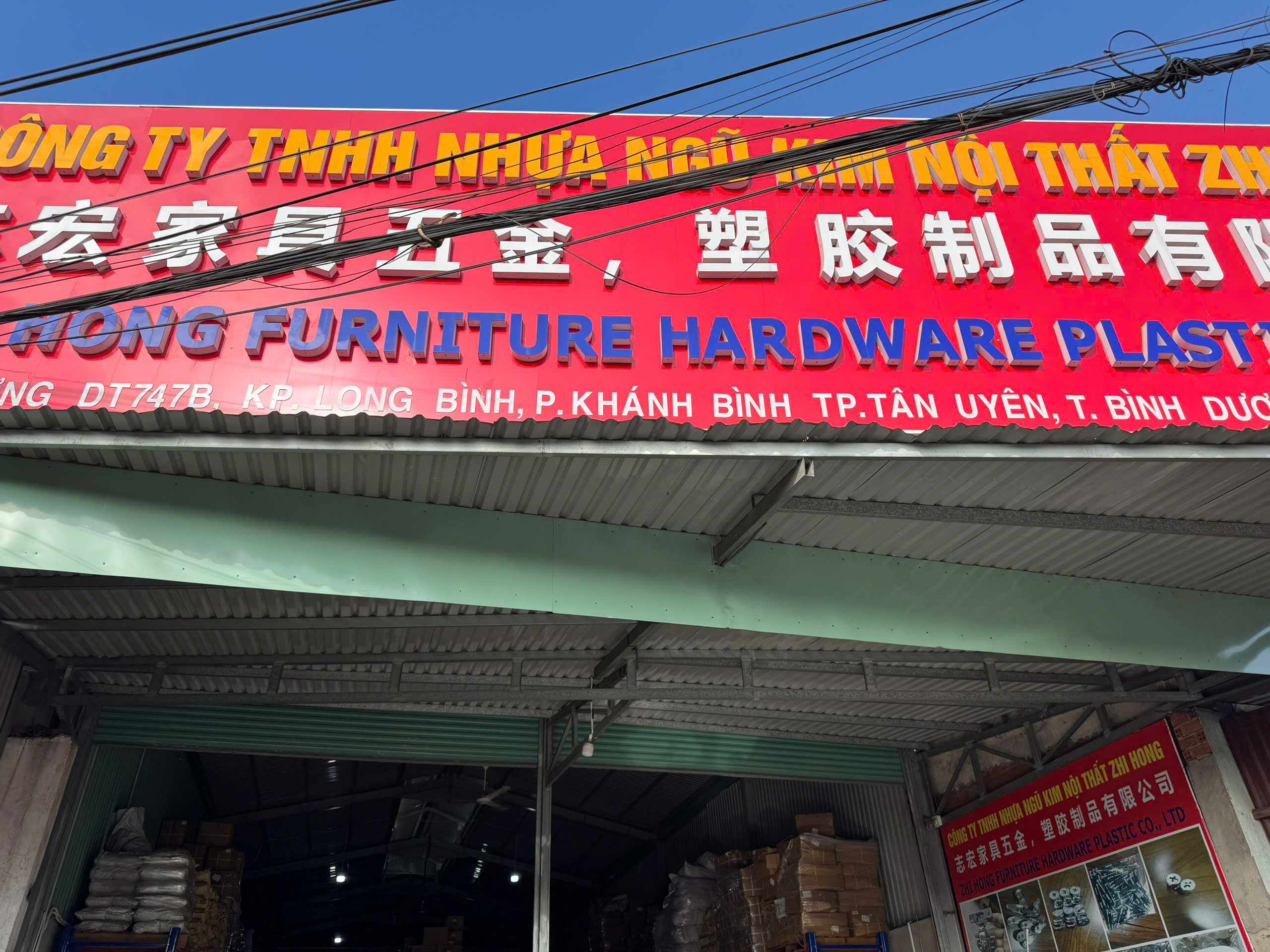 z7355210959821 99e068629be5390b72048d7d0116b509 e80da17504b8a9db9be006901af77ff6