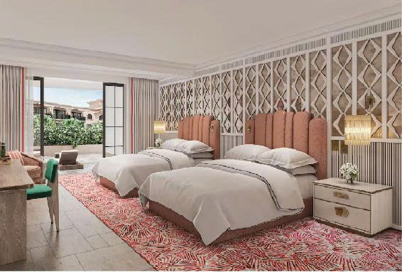 z7357129393519 c983ab29d3e5f14d14b83f9fb33a3469 aad703c9a99fd5a782770613377b1f69