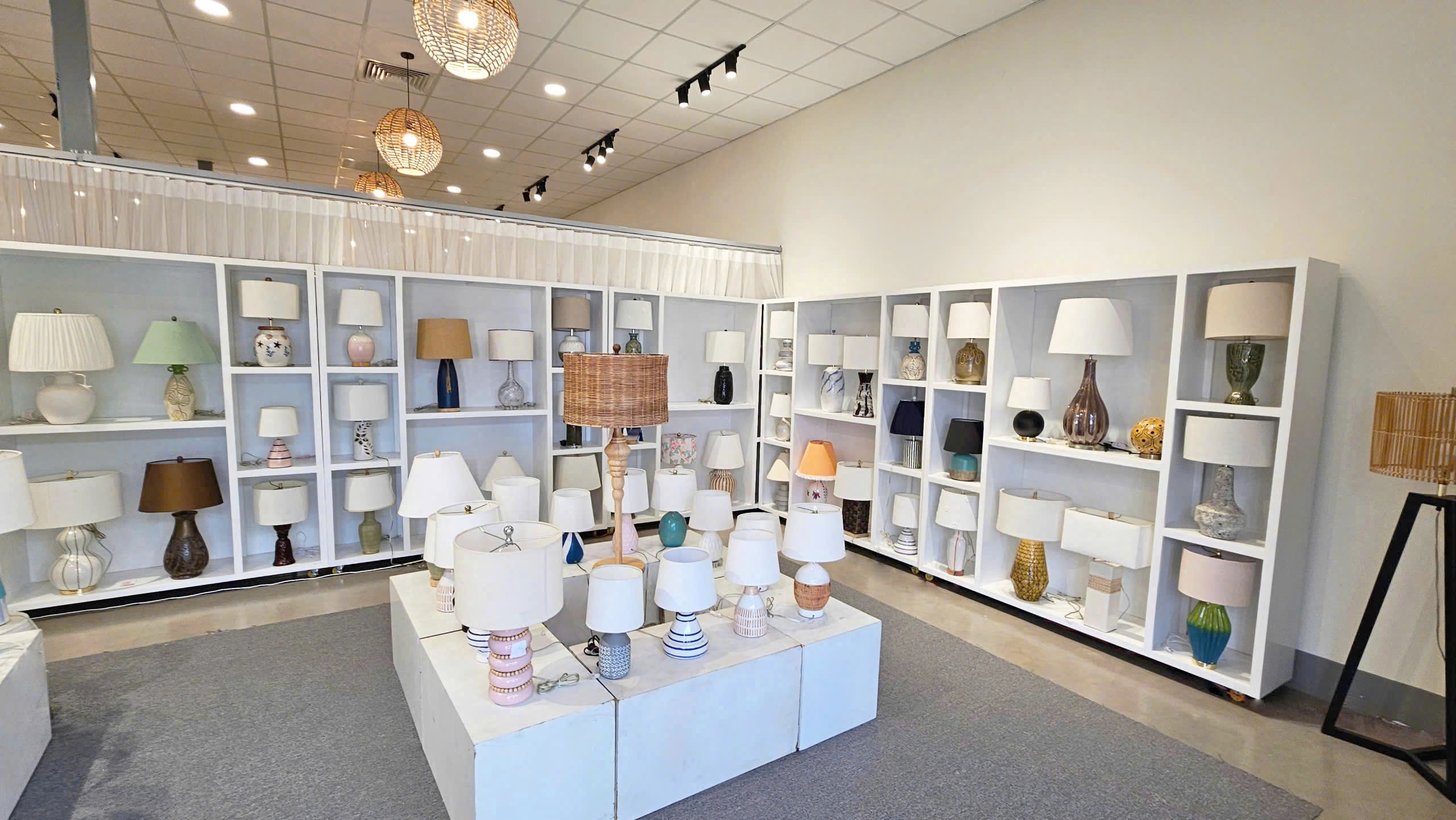 z7360682511921 31e19aa0668d36c3b3fd4ee08cfb2954 f585d53069920012b10a266c43a4b721