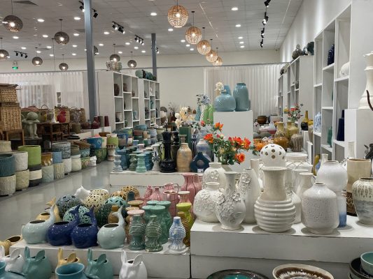 z7360743442651 7b813863133c2d7c25cbc3abbf6aa61c 19a72664d58eeedb4f42e91b4dab05ff