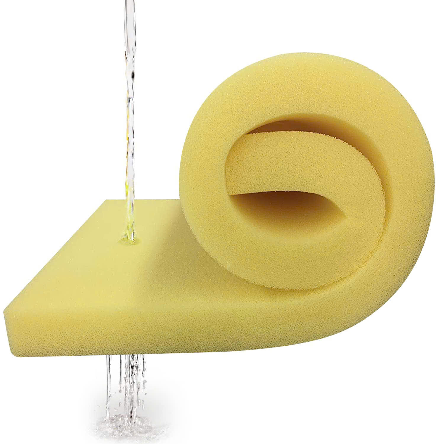 z7378121830889 37dc79346ef2a943ecfc60479cba2167 b7d33af76fa0ed601bada30d23c872ff