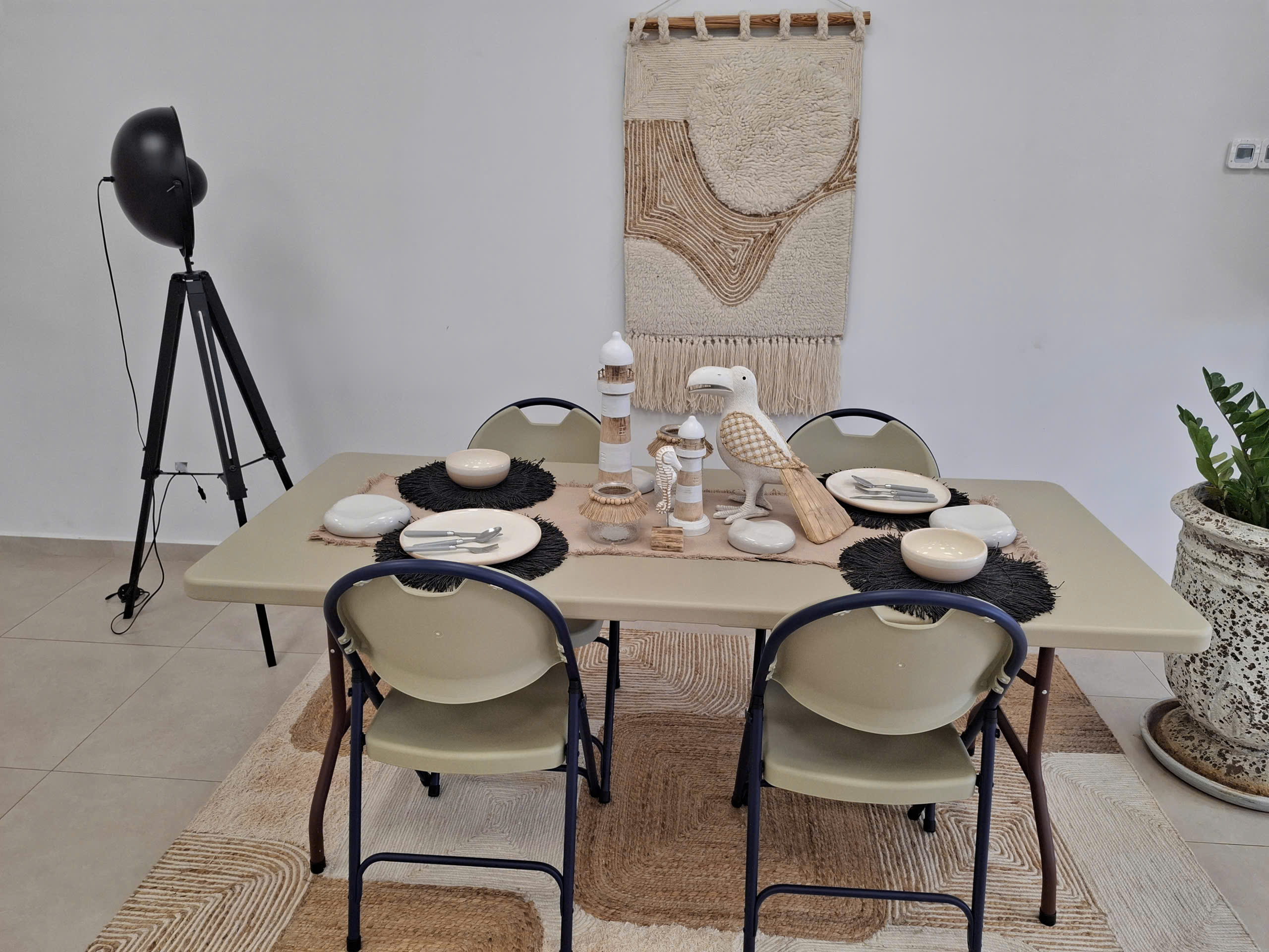 z7380161984253 0f3b494ca7acbe30263abb8add41ec8a 5b41e9b0c80b940ec23f1a2f14c8eac9