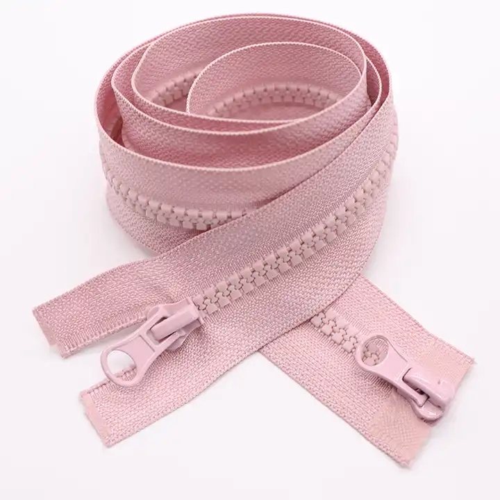 图片2 97bffe659f700a6228129c1e86a9dcad