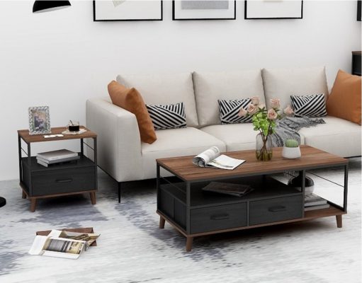 圖片 3 ab070f616d09b439217a91533eb401cd