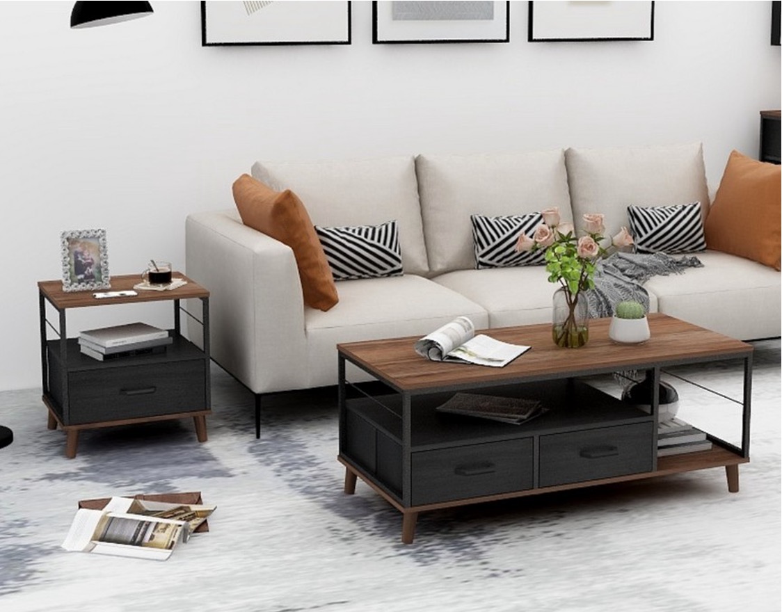 圖片 3 ab070f616d09b439217a91533eb401cd