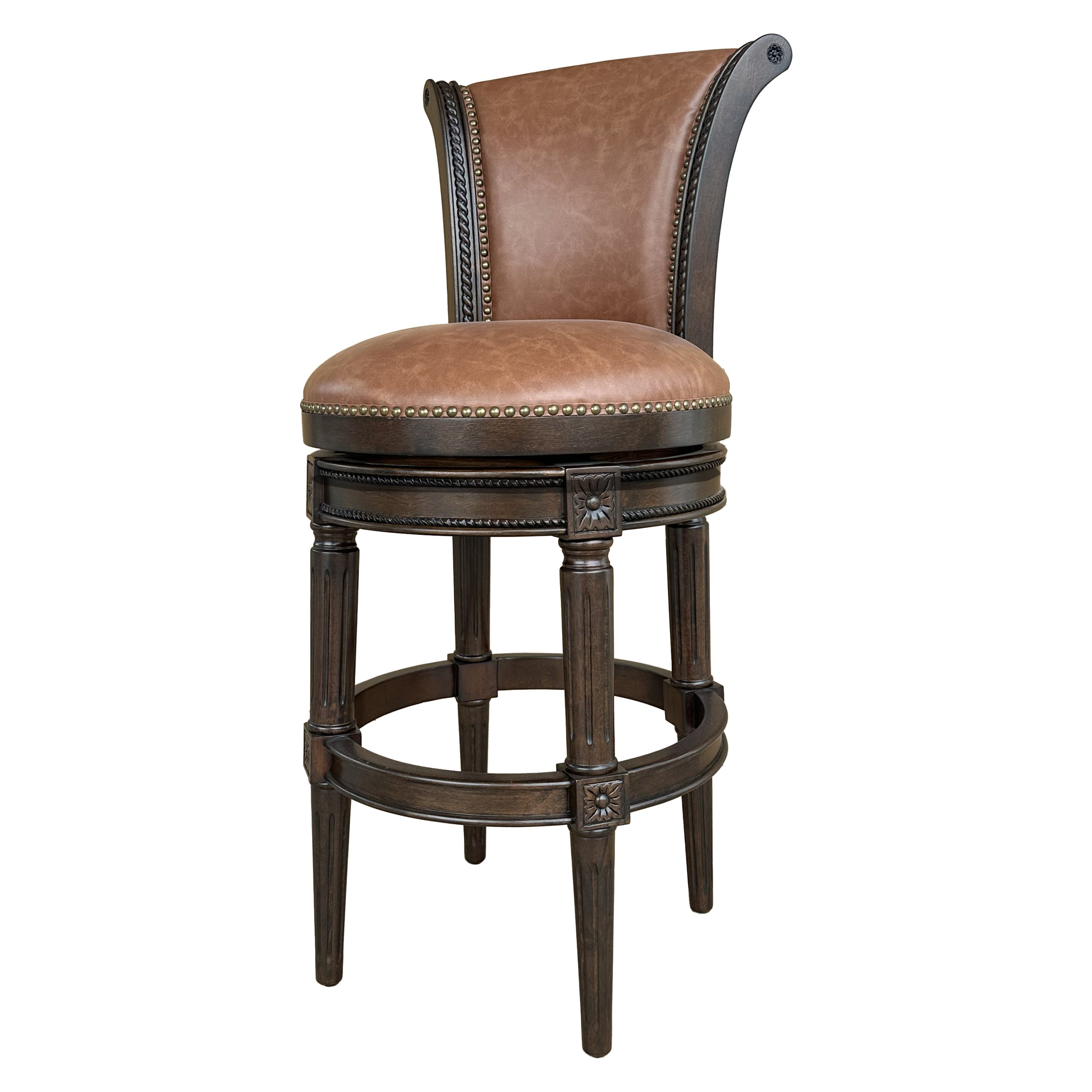 新1004 棕色面料2 718cc85304ba87b5cffe78264cf6bde6 scaled