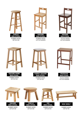 바스툴 b1040074266fdd1ce0f7d2d929924f01