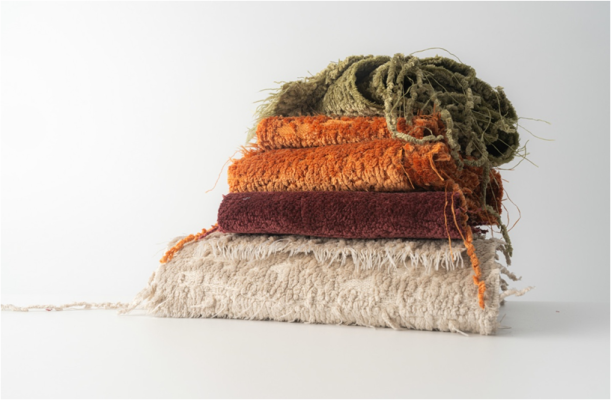 099051eb 8d95 41ae a8c9 ed45b2cc28a0 58d352c4aabfb59ff95f185291adb8b0