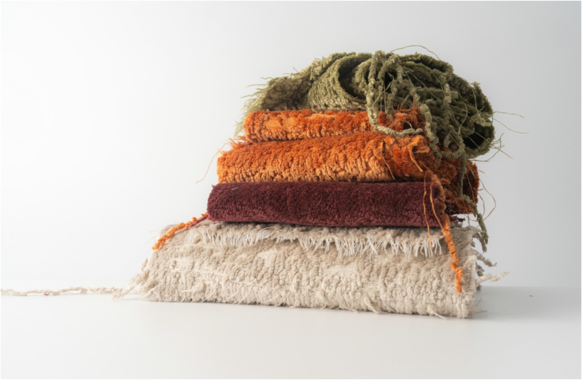 099051eb 8d95 41ae a8c9 ed45b2cc28a0 58d352c4aabfb59ff95f185291adb8b0