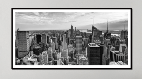 1 1aee99d0d99f4103b1d23162d9d5f5d4