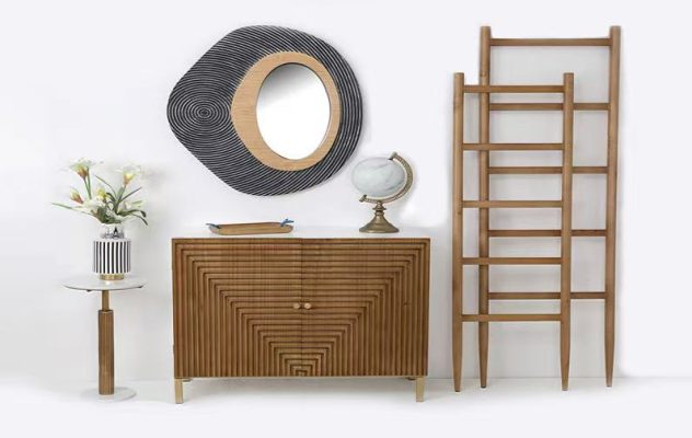 1 22a2b2f0e55b056a8c64feba2c5ac0ec