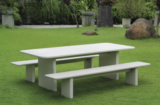 1 d0dcf00bf7741ce5fbc71ca602097452