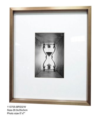 113705 BRSS 788bcb3d9872e633e8101e1a172a8229