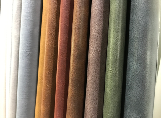 1b2e9dbe 223b 47d0 aed2 1af4229de6b8 af924d6ed7b2c4d7413d4ea6ef767f27